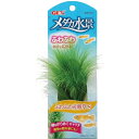 GEX メダカ水景 ふわふわ産卵草S 4972547029737 観賞魚水槽用 水中レイアウト 水草