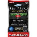 GEX ベストバイオサンド 1.5L 4972547030313