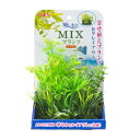 GEX 癒し水景 MIXプランツ L ロタラ 4972547035271 観賞魚水槽用 水中レイアウト 水草(4)