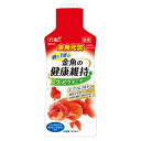 GEX 金魚元気 ケアウォーター 300mL 4972547043344