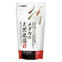 スドー メダカの天然珠塩 200g 4974212057748