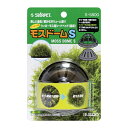 スドー モスドーム S 4974212058004