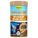 テトラ ベーシック 熱帯魚 52g 4004218321281 フレークタイプ