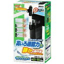 GEX e-ROKA イーロカ PF-701(幅60〜90cmの水槽) 4972547012814
