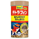 テトラフィン 90g 4004218321052 テトラ フレークタイプ