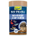 テトラ プランクトン 45g 4004218321090 小さな顆粒タイプ沈下性(4)