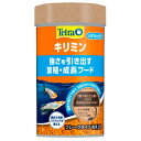 テトラ キリミン 28g 4004218321212 フレークタイプ 高浮上性
