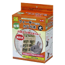三晃 フィーダーになるかじり木(大)固定式
