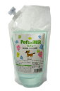 アミーゴ Pet'sの消臭 スプレー 【無香料】詰替用 (5...