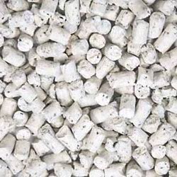 PET World アミーゴ楽天市場店のフェレット リター　7L　 4976285083105　三晃商会　フェレット専用のトイレ砂｜アングル2