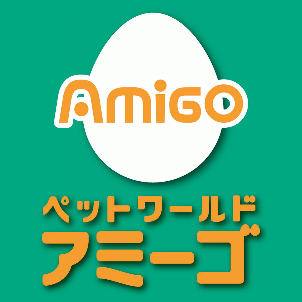 logo1.jpg