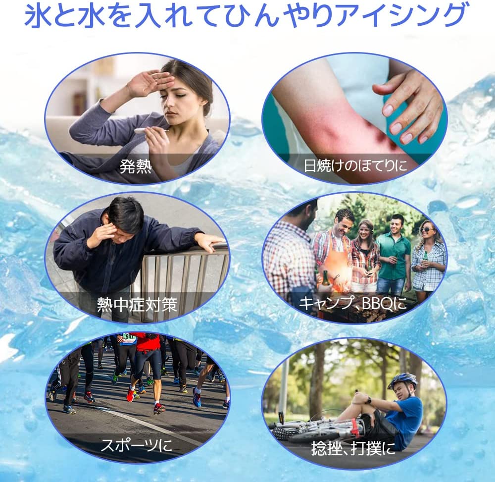 �ڳ�ŷ��󥭥�1�̡ۥ������Хå� 2�ĥ��å� 5cm����� ɹǹ S+M������ ɹ�Τ� �������� �䲹ξ�� �������󥰥Хå� ��Ϫ�ʤ� ��ϳ���ɻ� ɹ�Хå���� ���ݡ����� ɨ ­�� Ƭ ȯǮ ���� ���޽��� ����ˤ߷ڸ� ����������