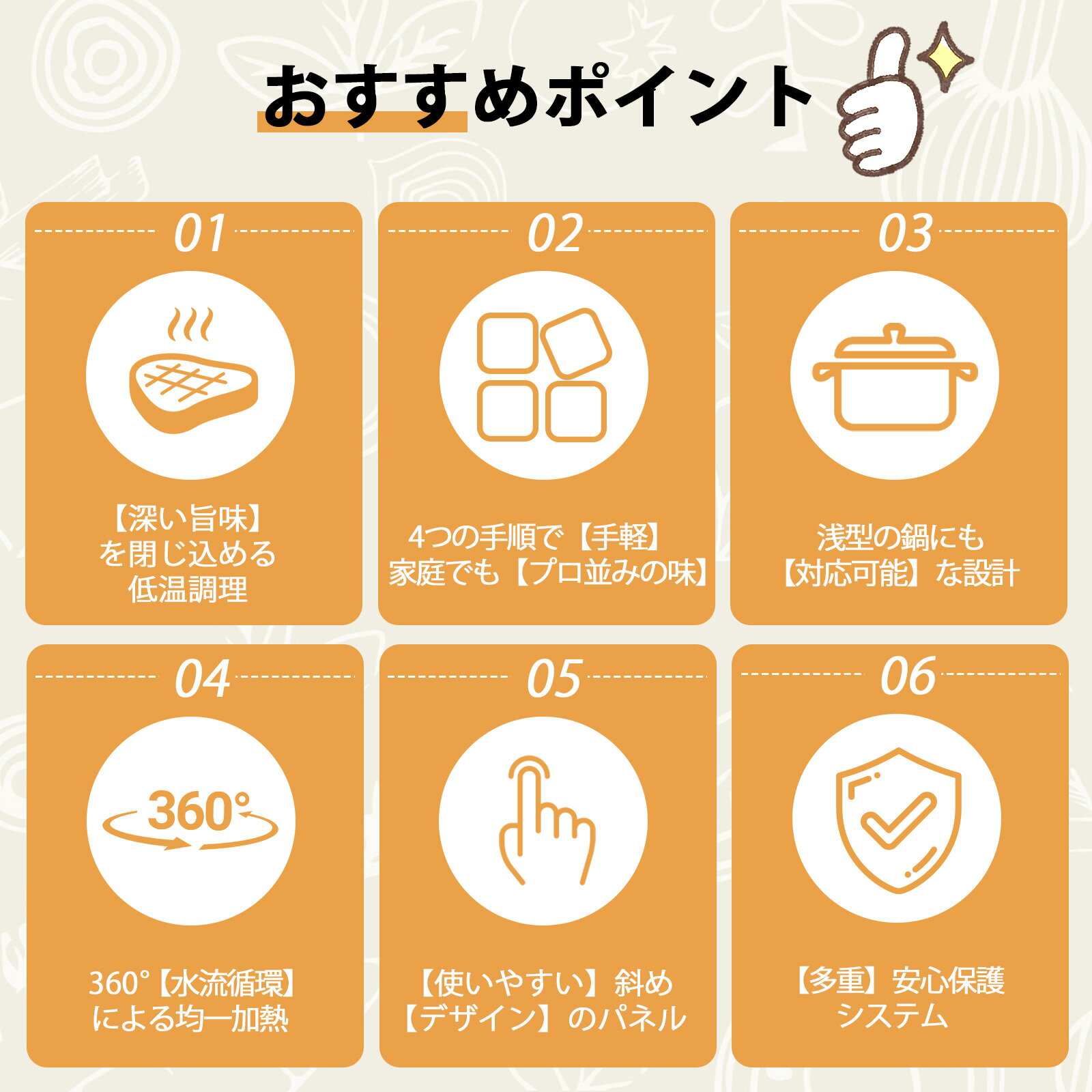 ��?2025�ǿ�����?�㲹Ĵ���� 1100W�ϥ��ѥ �㲹Ĵ����� 24���� ͽ��ǽ ����Ĵ���� ���������å��� �쥷���դ� IPX7�ɿ� ���å��ѥͥ� ����å׼� �㲹Ĵ���� �㲻Ĵ���� �����ޡ� �������� �޽Ű¿��ݸ�