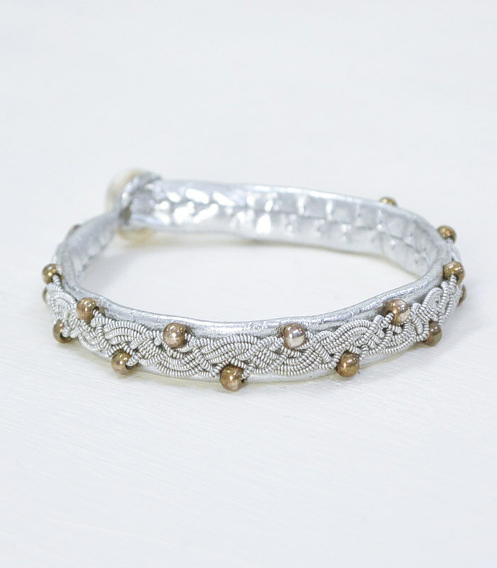 楽天市場】saami crafts ブレスレットの通販