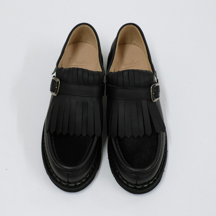 楽天市場】23.5cm（ブランドパラブーツ）（レディース靴｜靴）の通販