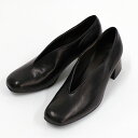 INSCRIRE 23AW Pumps