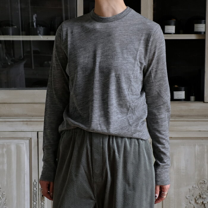 FIRO BIANCO UNOテーパードパンツ定価46200円 FIRO BIANCO UNOテーパードパンツ定価46200円 FIRO BIANCO UNO