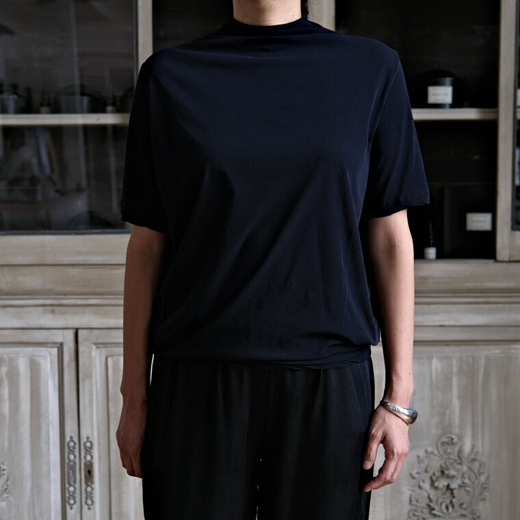 楽天市場】firo bianco uno（Tシャツ・カットソー｜トップス