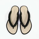 yAEgbgzBEAUTIFUL SHOES 23SS SETTA SANDALS