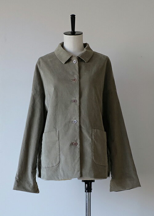 楽天市場】albumdifamiglia（レディースファッション）の通販