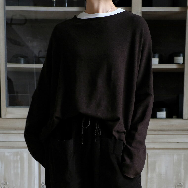 楽天市場】AlbumDiFamigliaの通販