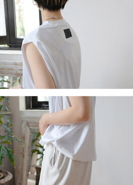 【SUMMER SALE】【送料無料】2021SSCOGTHEBIGSMOKEコグザビッグスモークPINE TOP【全3色】