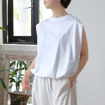 【SUMMER SALE】【送料無料】2021SSCOGTHEBIGSMOKEコグザビッグスモークPINE TOP【全3色】