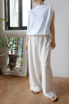 【SUMMER SALE】【送料無料】2021SSCOGTHEBIGSMOKEコグザビッグスモークPINE TOP【全3色】