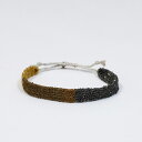 DELPHINE LAMARQUE RAYA 3 BRACELET S