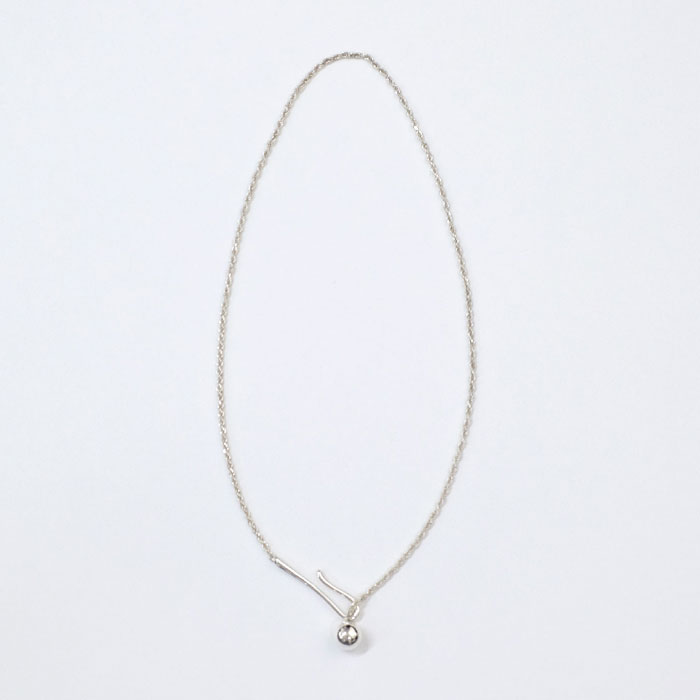 Rakuten - BONEE BALL & HOOK - 38