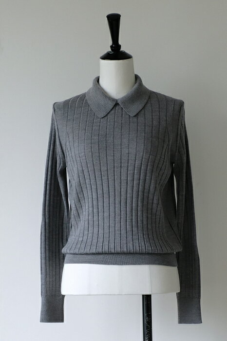 【SLOANE トップス】 楽天市場】sloane ニット（ニット・セーター｜トップス）：レディース