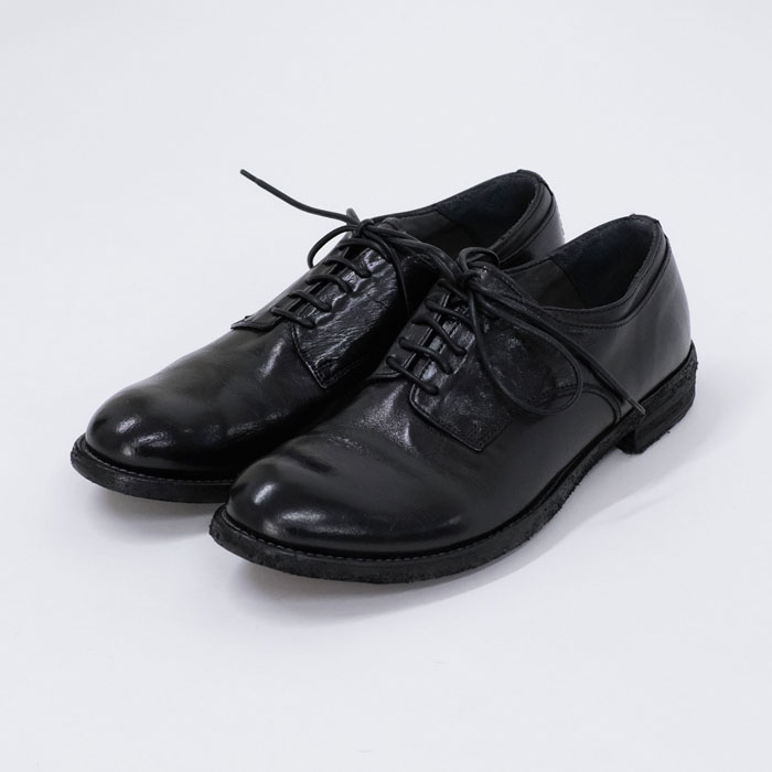 楽天市場】officinecreative オフィチーネクリエイティブの通販 楽天市場】officinecreative オフィチーネクリエイティブの通販