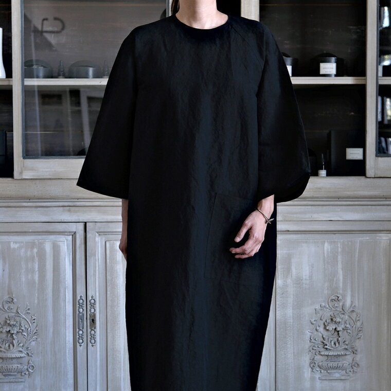 美品☆SOFIE D'HOORE/ソフィードール36バルーンブラウスＢＫ 楽天市場】sofie d hooreの通販