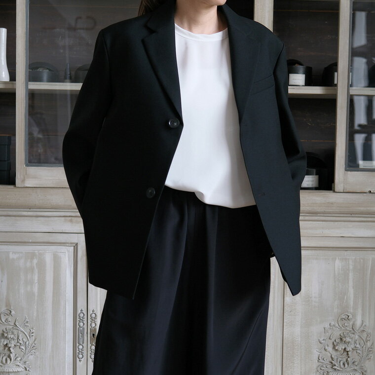 楽天市場】SOFIE D HOORE（コート・ジャケット｜レディース