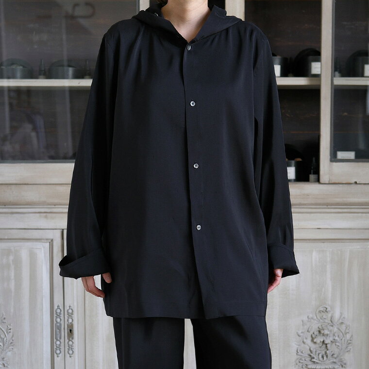 【SOFIE D'HOORE】黒色チュニックサイズ36 楽天市場】sofie d'hoore（シャツ・ブラウス｜トップス）：レディース