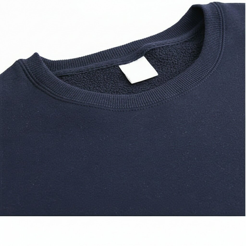 メンズ 秋冬 フリース 厚 長袖 ラウンドネック パーカー コート ブランド プリント カジュアルファッション S M L XL 2XL 3XL ホワイト 黒 抹茶グリーン スモッグブルー