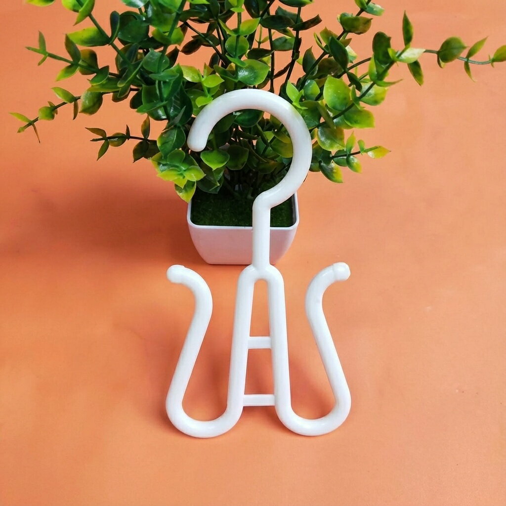 レディース シューズ�