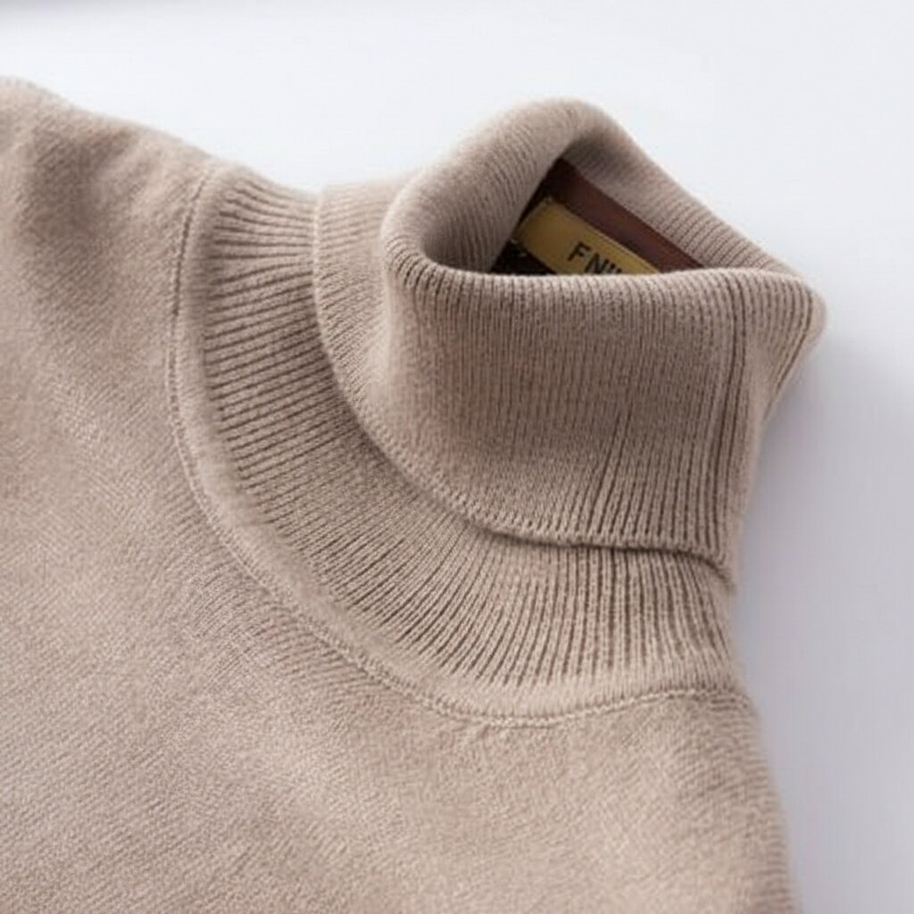 セーター 襟 秋冬 プルオーバー 長袖 純 ゆったり レディース 韓国ファッション ビスコースファイバー ポリエステル S M L XL 3XL 2XL 赤 黒 ローズレッド ライトグレー