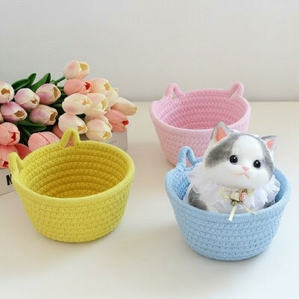 楽天市場】猫 小物入れ（生活雑貨｜日用品雑貨・文房具・手芸）の通販