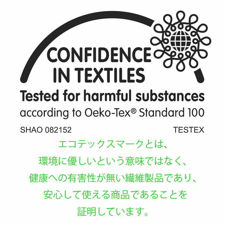 【郵メール便送料無料】ローキー ジップポケット ポーチ エコバック 折りたたみ LOQI loqi レディース 折りたたみ レジカゴ ナイロン 大容量 軽量 トートバッグ コンパクト 撥水生地 おしゃれ 丈夫 カジュアル　ローキーエコバック