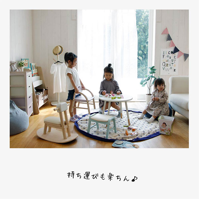 子供 ローチェア キッズチェア ロータイプ アームチェア アーム付 肘付 高さ調節 子供椅子 チェア 椅子 イス ベビーチェア ミニチェア 食事椅子 チャイルドチェア 子供用 子供部屋 リビング ダイニング 北欧 おしゃれ 可愛い 木製 Kids Arm Chair amy 市場 ILC-3434 [3]