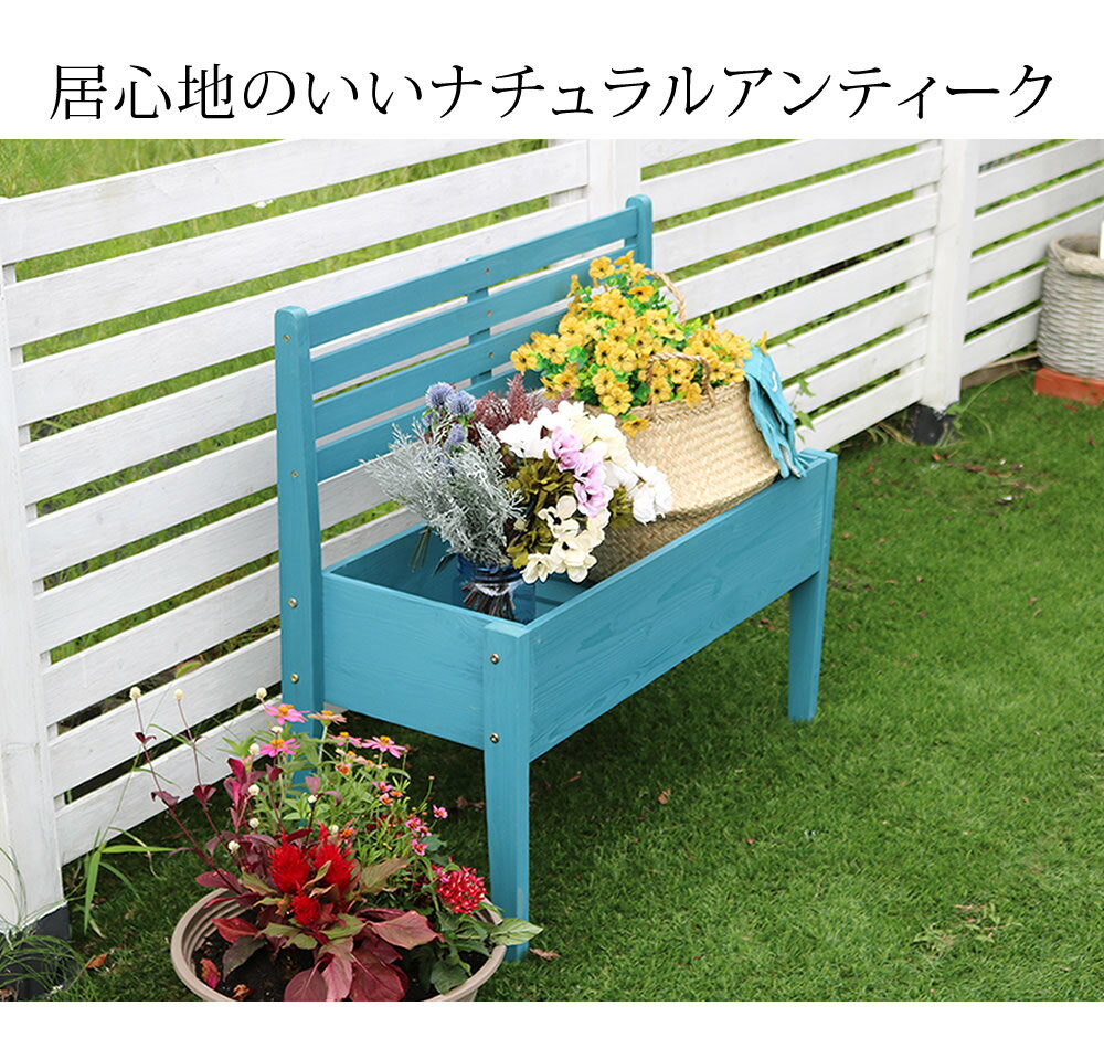 ŷ���������������ץ�󥿡�������� ��80cm CP80