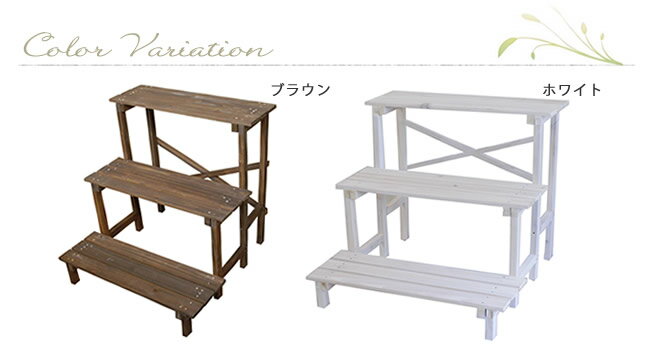 2�������ե�������� 3�� JSFS3-800 ������̵�� ���� ŷ���� ���� ���� �� �Х륳�ˡ� �٥��� ���� ���� �����ǥ˥� ���� �ե���å� �ץ�󥿡��� ������� ����ȥ꡼ �֥�ƥ��å��� �̲� �ʥ����� �����ǥ�ȶ��