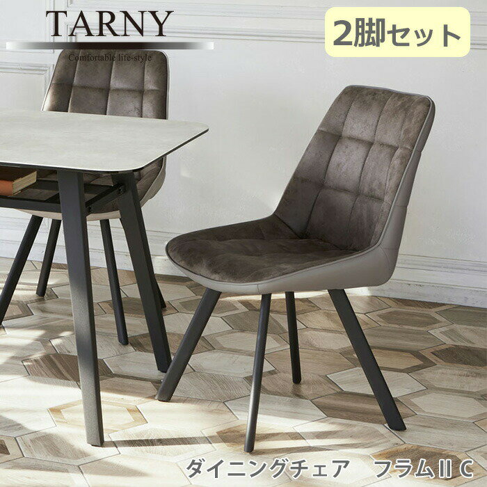 kaitoricomshopping_2209031200f-y1