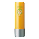 《3,980以上〜送料無料》アリミノ スパイス ウォーター ソフトワックス(200ml) / ペアーミントの香り