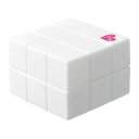 《3,980以上で送料無料》【正規品】