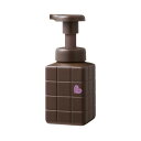 《3,980以上〜送料無料》アリミノ ピース バウンシーカール ホイップ(250ml) / アクアローズの香り