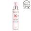 P10/Ź//̵KERASTASE 饹 GN ͥ ǥե ƥߥå 150ml ήʤȥ꡼ȥ