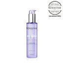 yP10{/K̔X/y/zKERASTASE PX^[[ uhAu\ BL Z VJvY 150ml