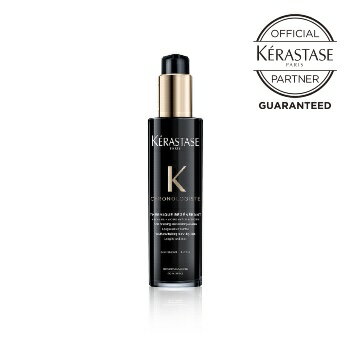 【P10倍/正規販売店/あす楽/送料無料】KERASTASE ケラスターゼ CH クロノロジスト テルミック 150ml〔洗い流さないトリートメント アウトバストリートメント ケラスターゼ最高峰〕